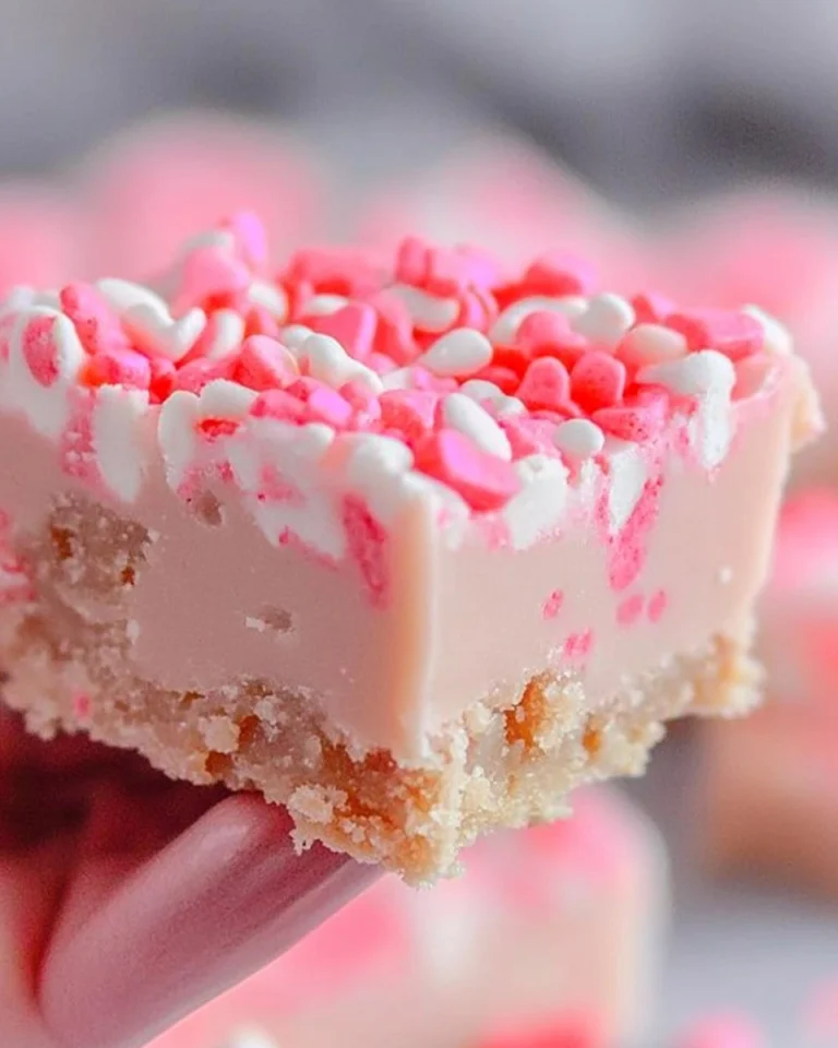 Valentines-Day-Sugar-Cookie-Fudge-Recipe