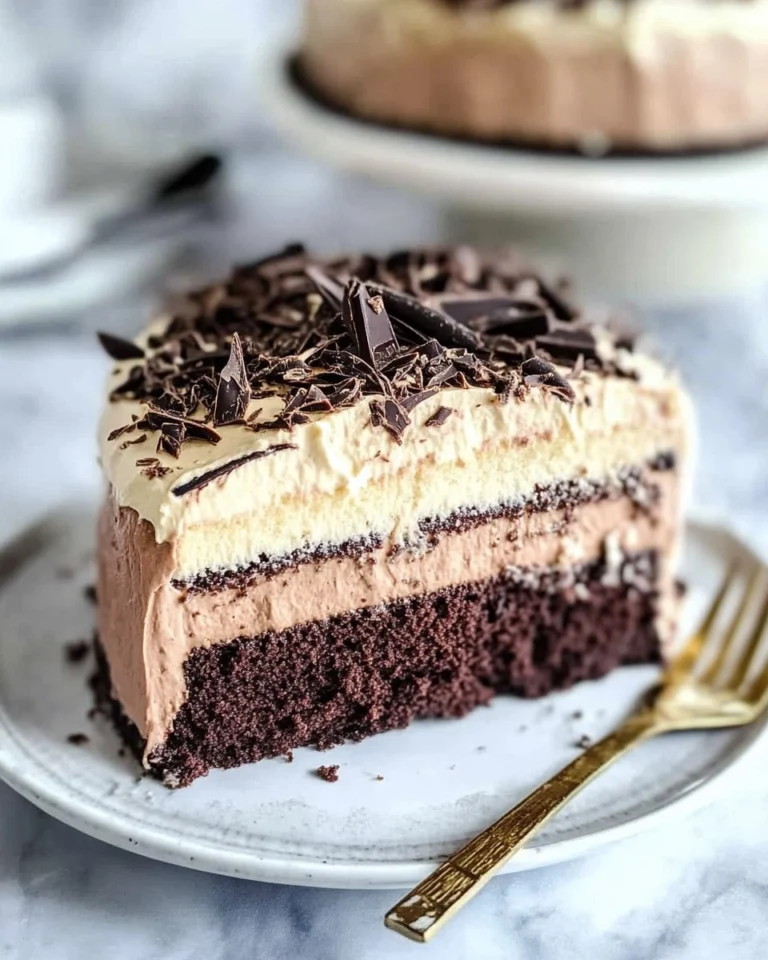 Vanilla-Bean-Chocolate-Cake-Recipe