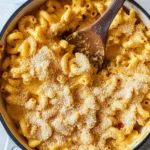 Vegan-Mac-and-Cheese-Recipe