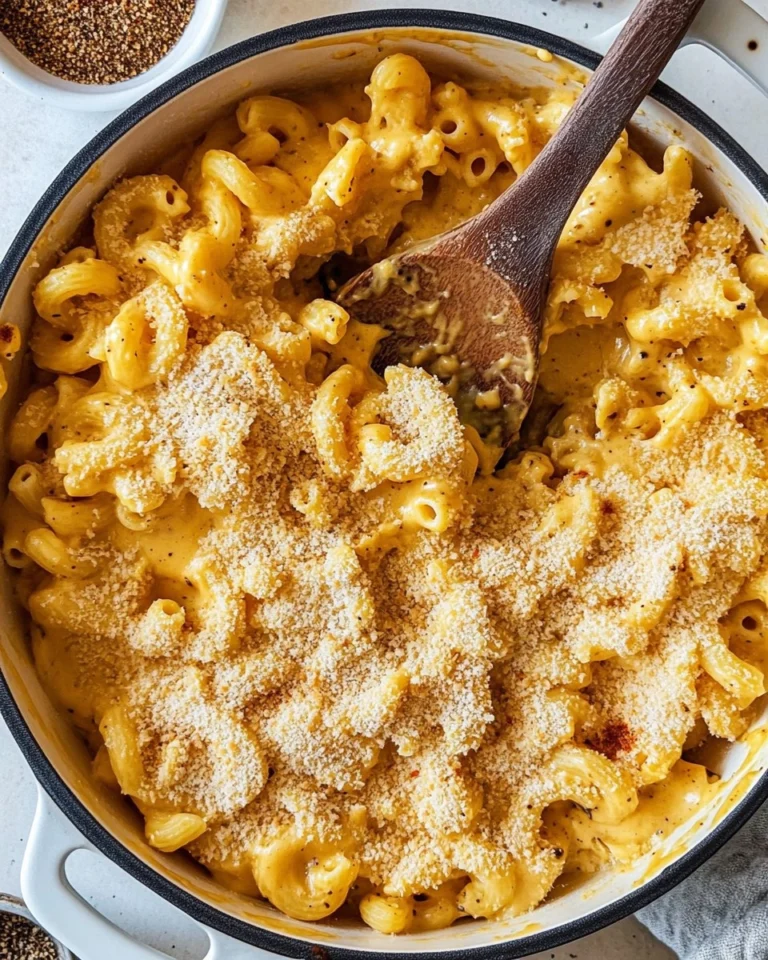 Vegan-Mac-and-Cheese-Recipe