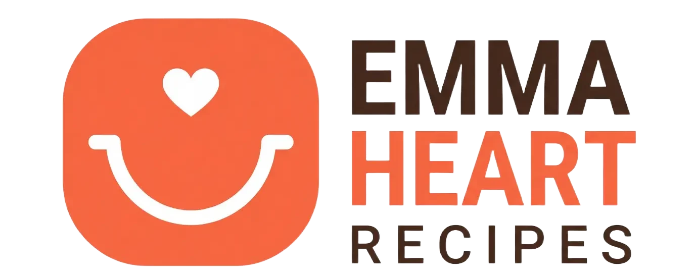 EmmaHearthRecipes