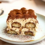 Baileys-Irish-Cream-Tiramisu-Easy-No-Bake-Dessert-Recipe