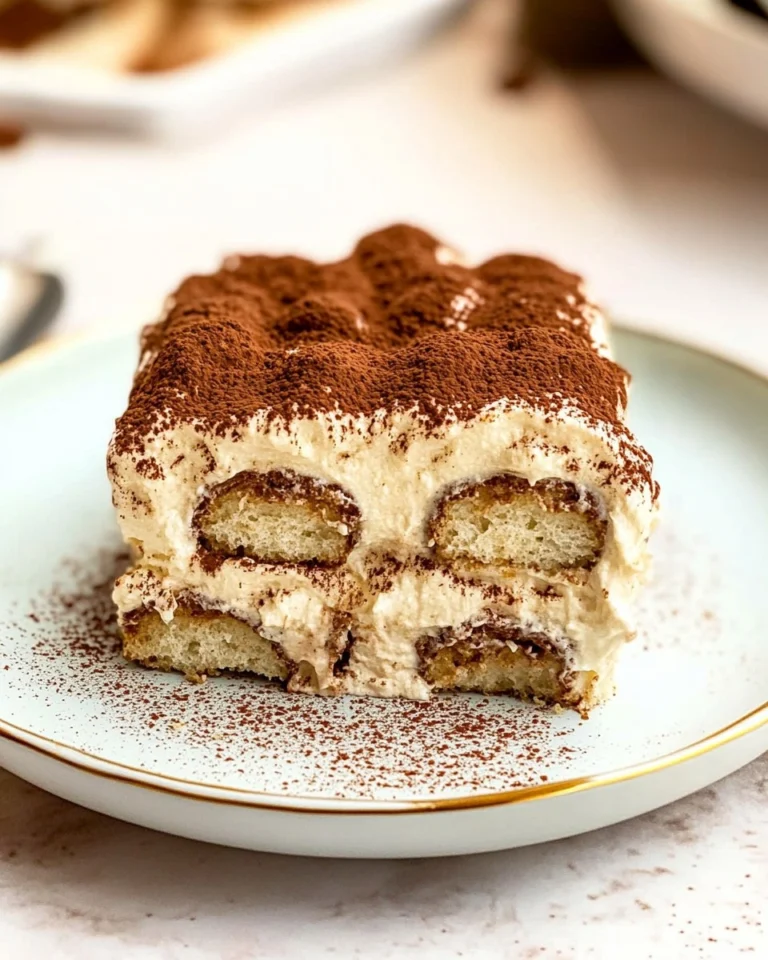 Baileys-Irish-Cream-Tiramisu-Easy-No-Bake-Dessert-Recipe