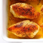 Baked-Chicken-Breasts-Recipe