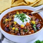 Beef-Chili-Easy-Stovetop-Chili-Recipe