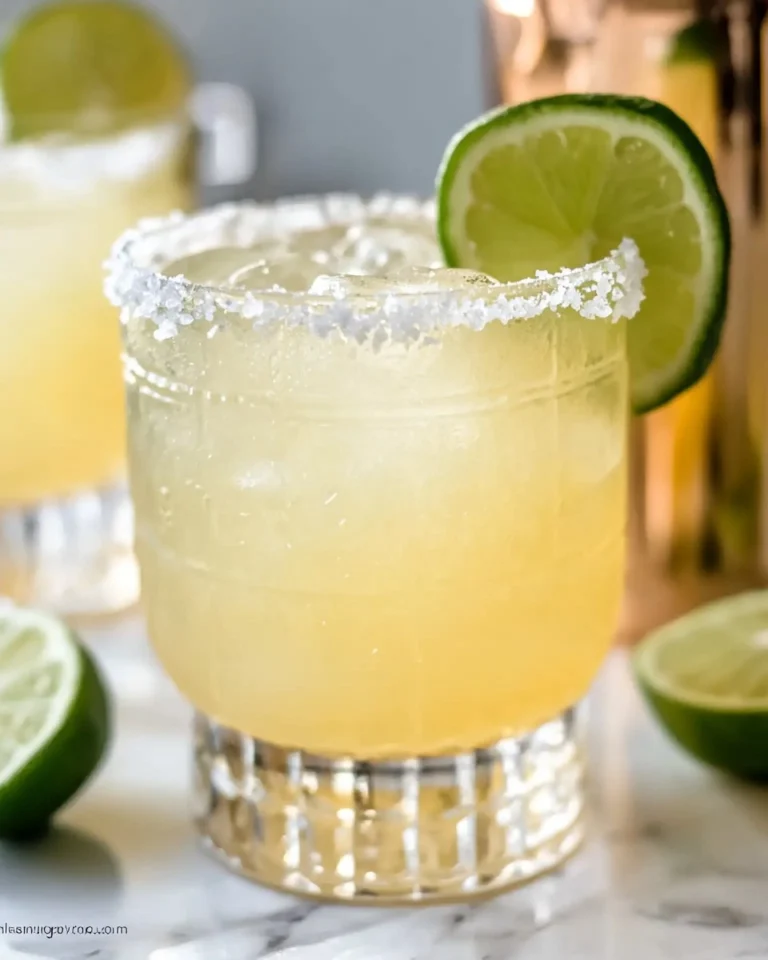 Best-margarita-recipes-Recipe
