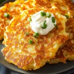 Boxty-Irish-Potato-Pancakes-Crispy-and-Delicious-Recipe