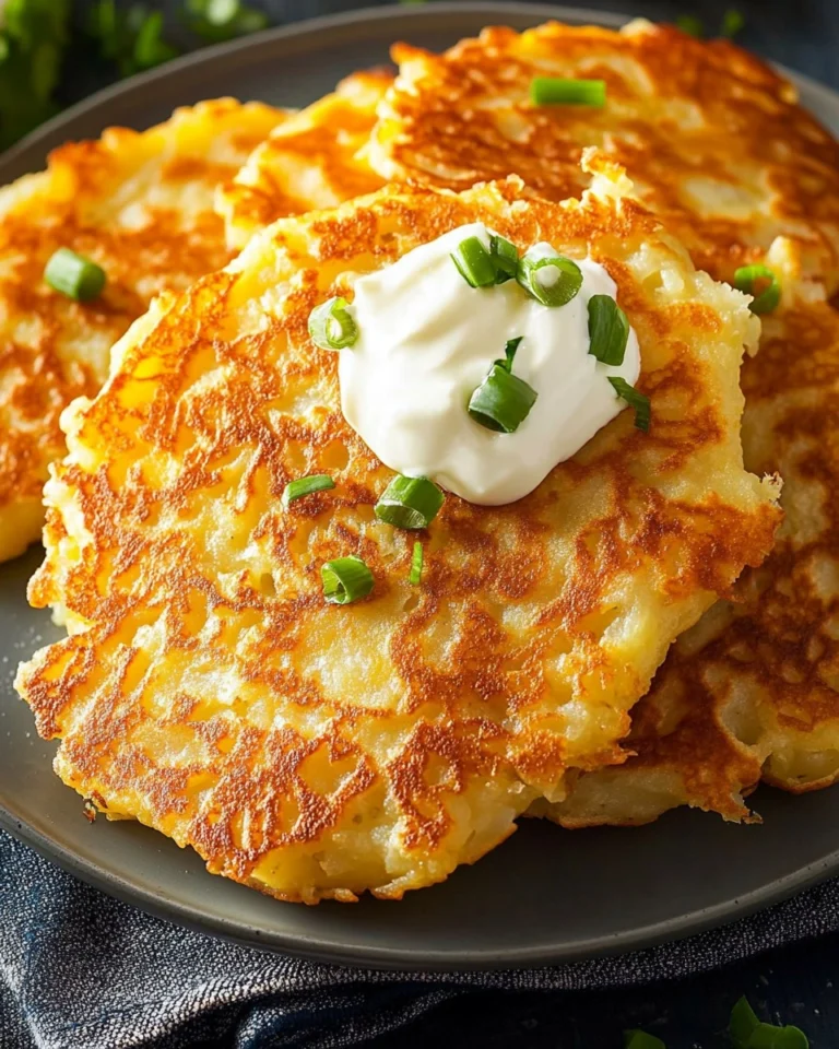 Boxty-Irish-Potato-Pancakes-Crispy-and-Delicious-Recipe