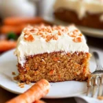 Carrot-Cake-Sheet-Cake-with-Thick-Cream-Cheese-Frosting-Recipe