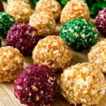 Cheese Ball Bites 83 Cheese-Ball-Bites-Recipe