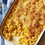 Cheesy-Baked-Butternut-Squash-Mac-and-Cheese-Recipe