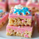 Circus-Animal-Cookie-Rice-Krispie-Treats-Recipe