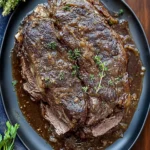 Classic-Oven-Chuck-Roast-Recipe