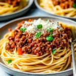 Classic-Spaghetti-Bolognese-Family-Favorite-Recipe