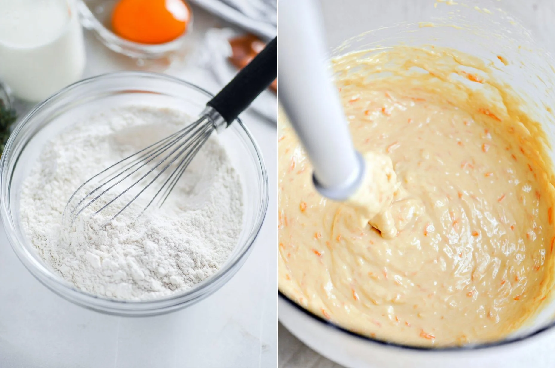 Clementine & Almond Flour Tea Cake (Naturally Gluten-Free)