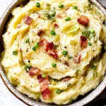 Colcannon-Irish-Mashed-Potatoes-with-Cabbage-and-Bacon-Recipe