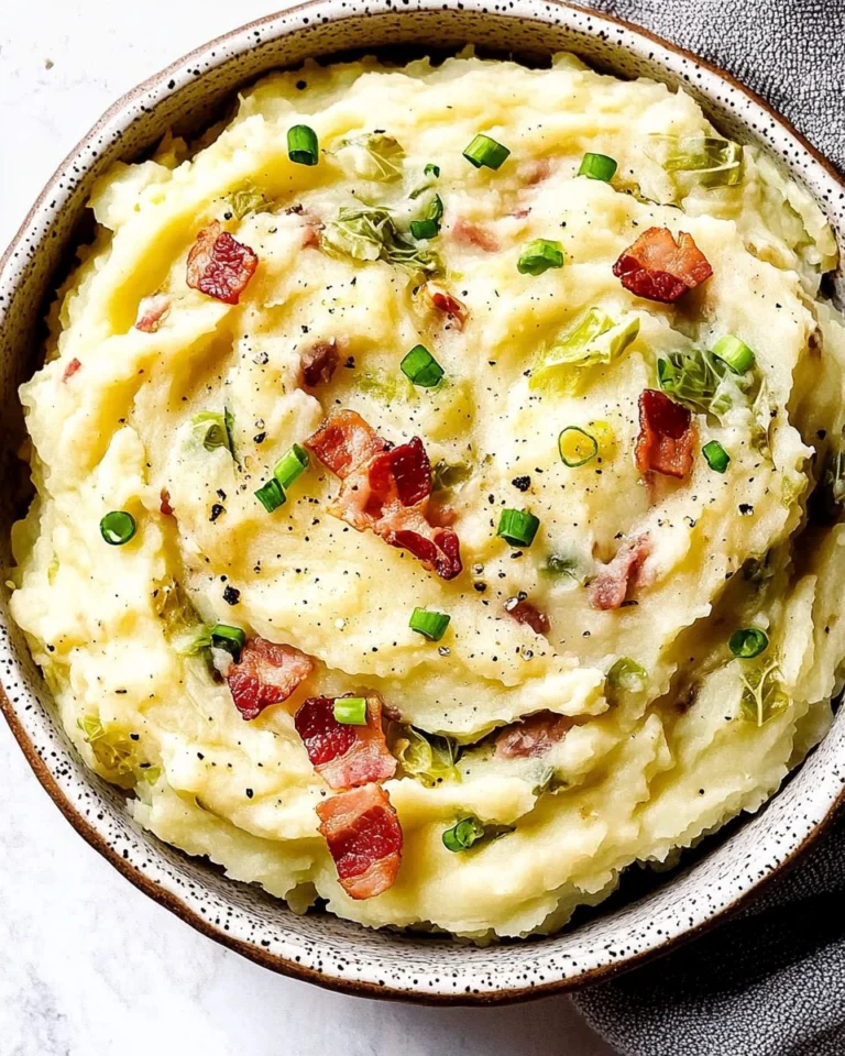 Colcannon-Irish-Mashed-Potatoes-with-Cabbage-and-Bacon-Recipe