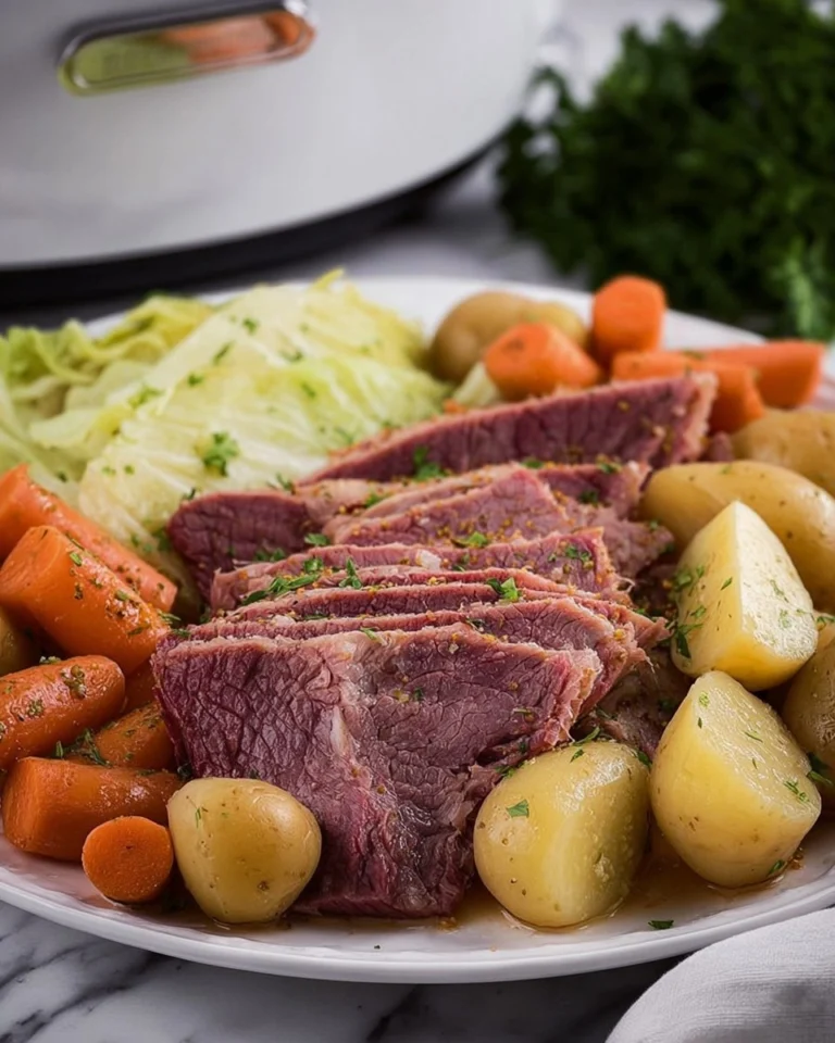 Corned-Beef-Cabbage-Crockpot-Recipe