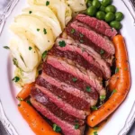 Corned-Beef-and-Cabbage-Traditional-St-Patricks-Day-Dinner-Recipe
