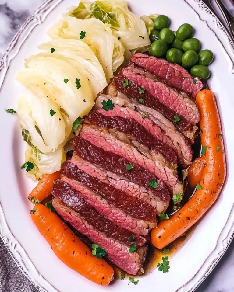 Corned-Beef-and-Cabbage-Traditional-St-Patricks-Day-Dinner-Recipe