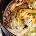 Creamed-Cabbage-Easy-Irish-Side-Dish-Recipe