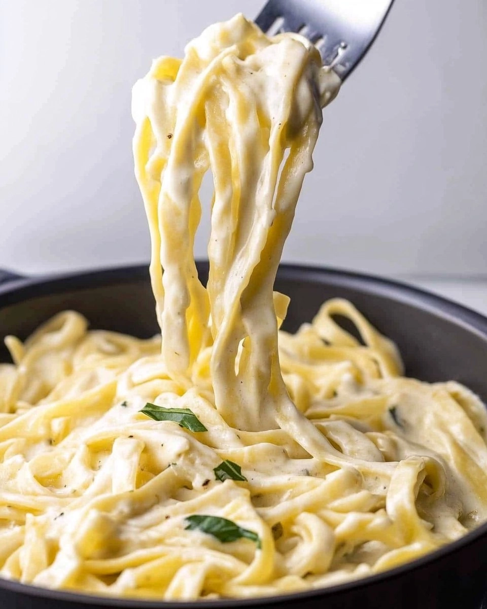 Creamy Alfredo Sauce | Homemade Creamy Alfredo 95 Creamy Alfredo Sauce | Homemade Creamy Alfredo