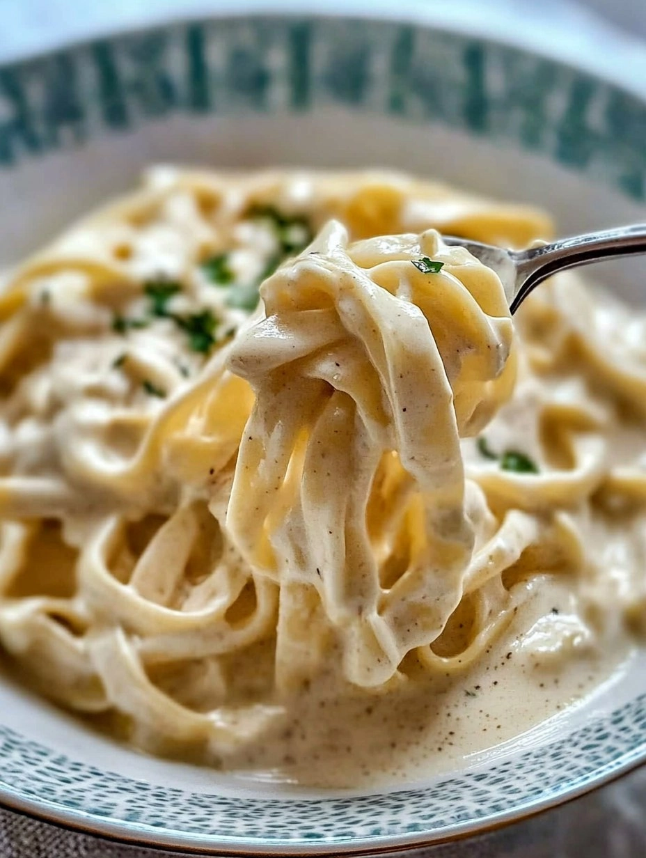 Creamy Alfredo Sauce | Homemade Creamy Alfredo 96 Creamy Alfredo Sauce | Homemade Creamy Alfredo