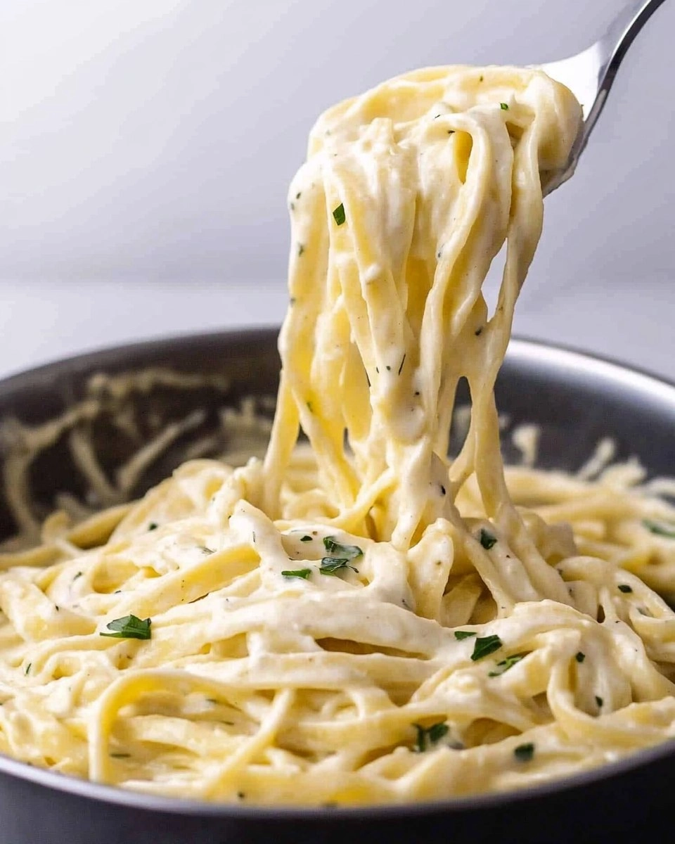 Creamy Alfredo Sauce | Homemade Creamy Alfredo 97 Creamy Alfredo Sauce | Homemade Creamy Alfredo
