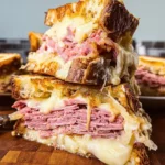 Crockpot-Reuben-Sandwiches-Recipe