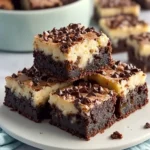 Decadent-Cottage-Cheese-Date-Brownies-Recipe