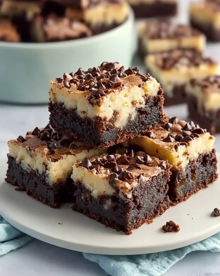Decadent-Cottage-Cheese-Date-Brownies-Recipe