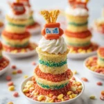 Easy-Dr.-Seuss-Snacks-for-Kids-Recipe