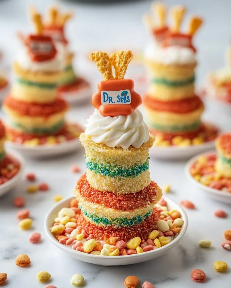 Easy-Dr.-Seuss-Snacks-for-Kids-Recipe