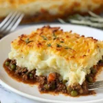Easy-Shepherds-Pie-with-Cheesy-Mashed-Potato-Topping-Recipe