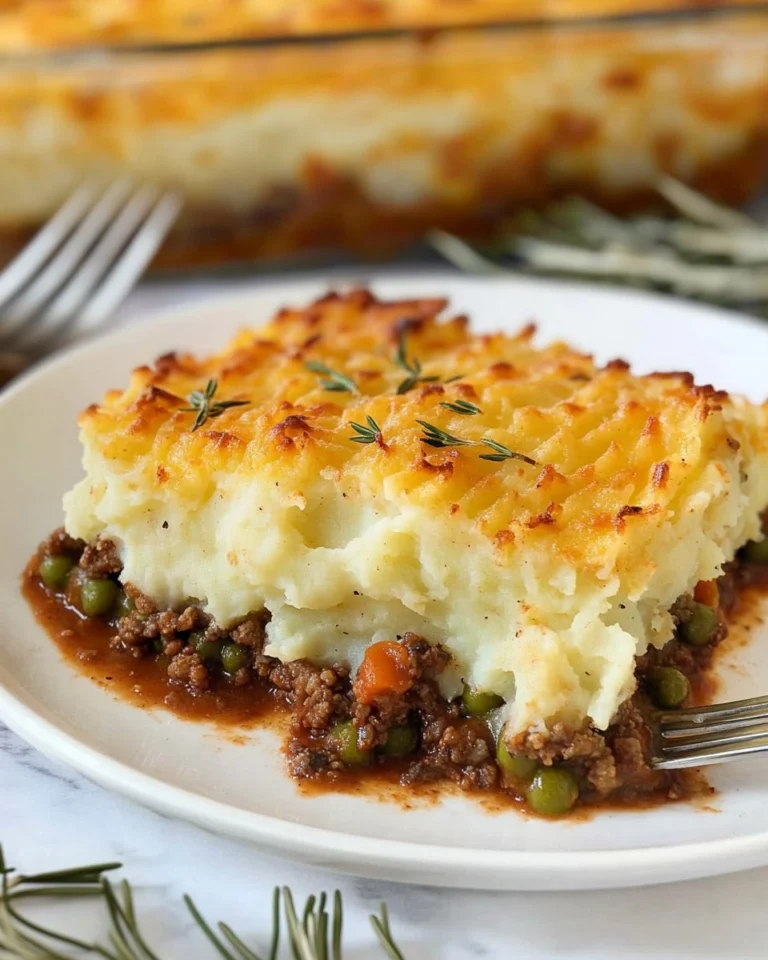 Easy-Shepherds-Pie-with-Cheesy-Mashed-Potato-Topping-Recipe