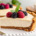 Eggless-Cheesecake-no-special-ingredients-extra-creamy-Recipe