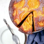 Glazed-Blood-Orange-Olive-Oil-Cake-Ultra-Moist-Winter-Citrus-Loaf-Recipe