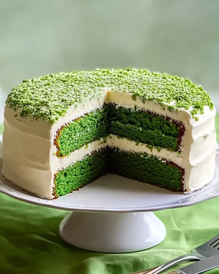 Green-Velvet-Cake-Recipe