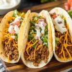 Ground-Beef-Tacos-Easy-Weeknight-Taco-Recipe