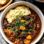 Guinness-Beef-Stew-Slow-Cooker-Irish-Comfort-Food-Recipe