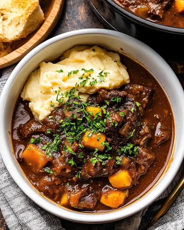 Guinness-Beef-Stew-Slow-Cooker-Irish-Comfort-Food-Recipe