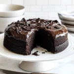 Guinness-Chocolate-Cake-Rich-Moist-Chocolate-Cake-Recipe