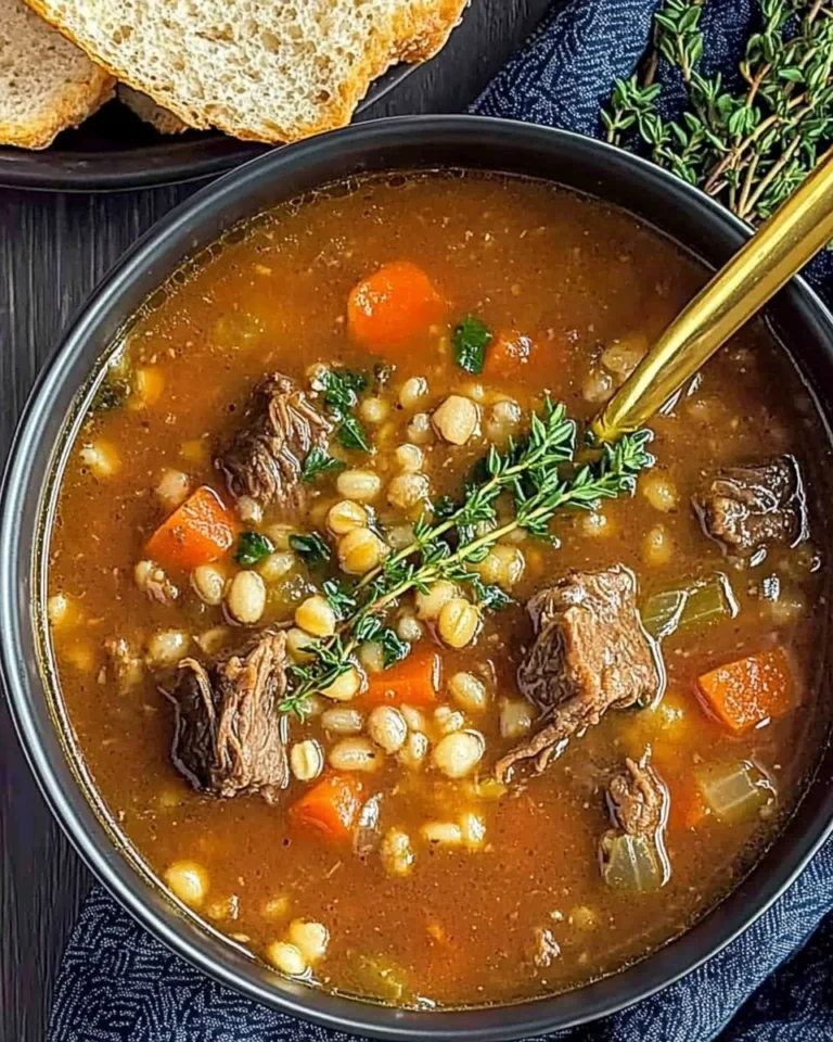 Instant-Pot-Beef-Barley-Soup-Hearty-and-Freezer-Friendly-Recipe