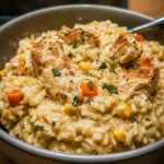 Instant-Pot-Creamy-Chicken-and-Rice-Recipe