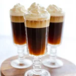 Irish-Coffee-with-Whipped-Cream-Hot-or-Iced-Version-Recipe