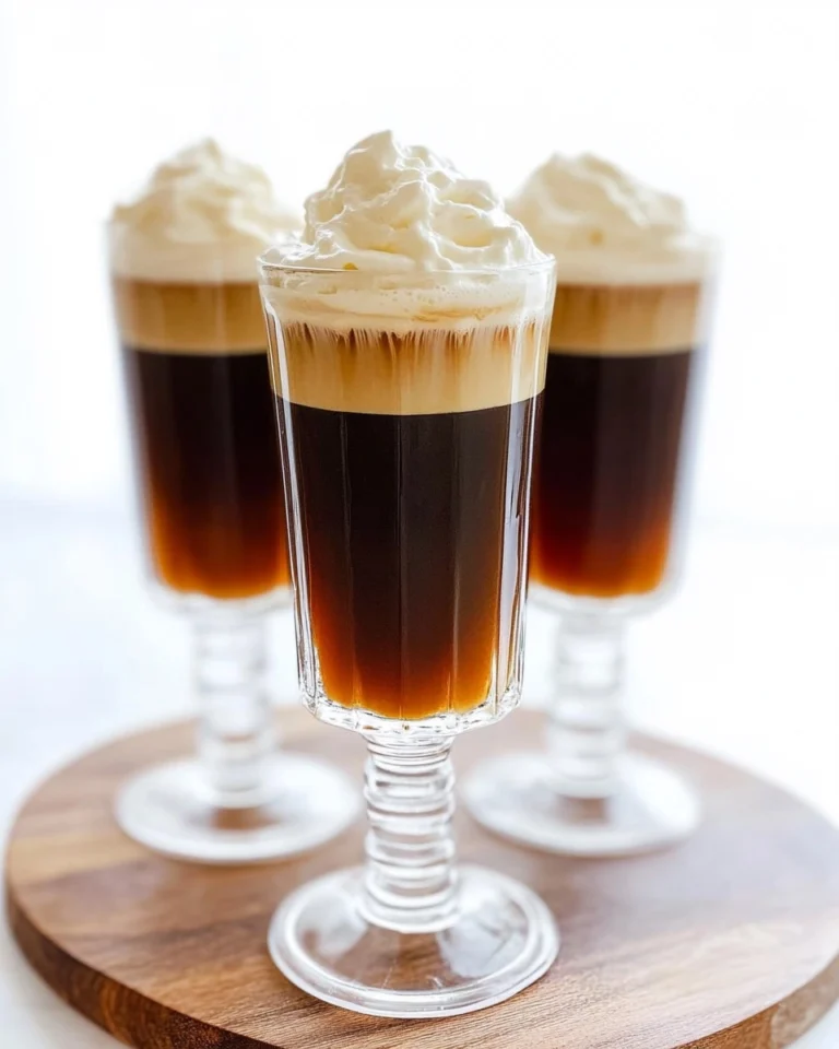 Irish-Coffee-with-Whipped-Cream-Hot-or-Iced-Version-Recipe