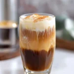 Irish Cream Iced Coffee (Hot or Cold St. Patrick's Drink) 63 Irish-Cream-Iced-Coffee-Hot-or-Cold-St.-Patricks-Drink-Recipe