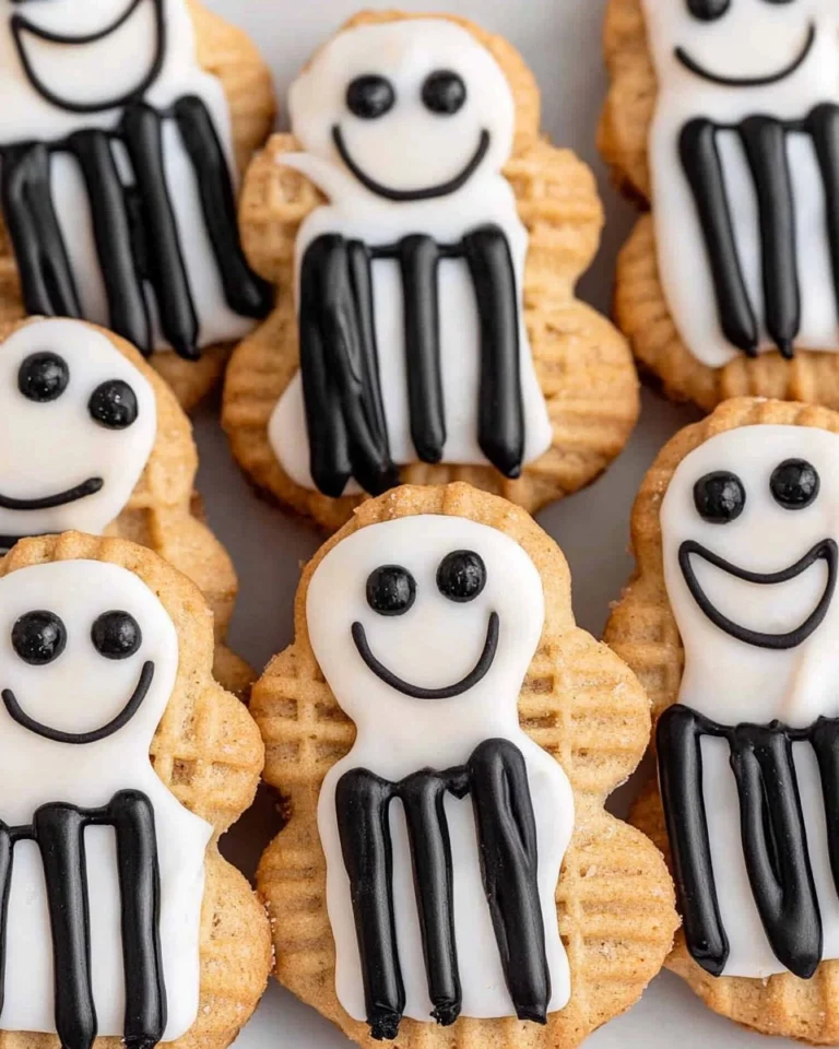 Nutter-Butter-Referees-Recipe