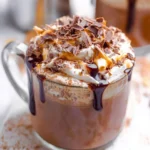 Slow-Cooker-Baileys-Irish-Cream-Hot-Chocolate-Recipe