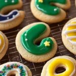 Soft-Sugar-Cookies-with-Professional-Royal-Icing-Recipe